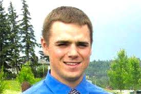 Quesnel pharmacist spotlighted by Northern Health