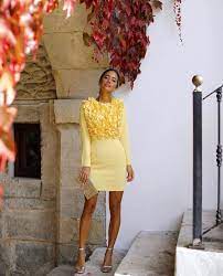 Bolso para la boda de mi hermana. Como Combinar Zapatos Y Bolso Para Una Boda Y Que Sean El Centro De Atencion De Tu Look De Invitada Sea Cual Sea Tu Vestido