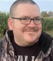 Daniel Jacob Paden Obituary