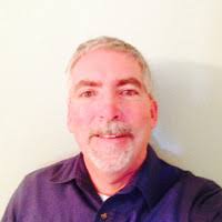 30+ "Charles Gladden" profiles