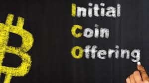 There are myriad ways to run an ico, but today we'll break down how to launch one through ethereum. 5 Steps To Launching A Successful Ico Inc Com