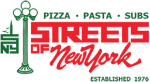 Carlos O Kelly S Coupons And Coupon Codes November 2020 By Anycodes