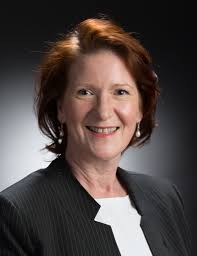 Johns Hopkins University Advanced Academic Programs