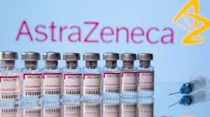 Check spelling or type a new query. Astrazeneca Lá»i Khuyen Má»›i Nháº¥t Tá»« Cac Chuyen Gia á»Ÿ Anh Va Viá»‡t Nam Bbc News Tiáº¿ng Viá»‡t