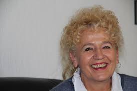 Theater für Kopf und Bauch