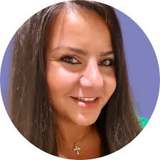 Increasing Certification of Medical-Surgical Nurses by 102% at a Large  Health System