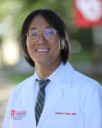 OUSCM (@ou_scm) • Instagram photos and videos