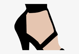 We did not find results for: Women Shoes Clipart Model Silhouette High Heel Clip Art 640x480 Png Download Pngkit