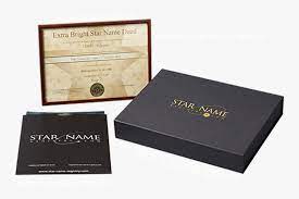 Buy and name your personal star at no cost! The Name A Star Gift Buy A Star For Someone Hd Png Download Kindpng