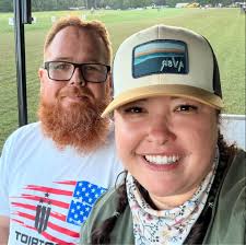 Annual Aircraft Inspections and Cleaning Responsibilities