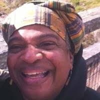 The story of country music cannot be told without recognizing the countless  contributions of Black Americans.