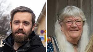 Politikerna om bristen på fritidsaktiviteter: ”Behöver skapa  förutsättningar för spontanidrott”