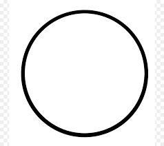 In this page, you can download any of 39+ circle outline vector. White Circle Png Download 800 800 Free Transparent United Kingdom Png Download Cleanpng Kisspng