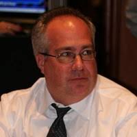 Christopher Levinson