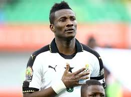 He made his 20 million dollar fortune with modena, ghana, al ain. The Richest Footballer In Ghana 2017 2018