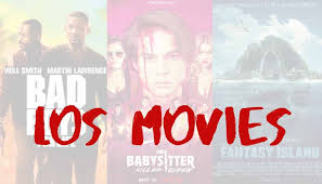 Again, luckily for you, we have the perfect alternative for the los movies app . Los Movies Watch Free Movies Online Losmovies 2021