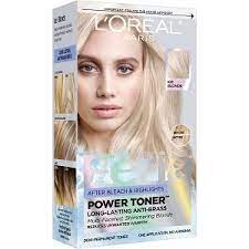 Butterscotch hair color is one of the most appealing shades of blonde for women of all ages. Shop At Home Hair Color Hair Dye Products By L Oreal Paris