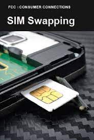 Jun 26, 2020 · more on what sim cards do on the iphone later in this article. Cell Phone Fraud Federal Communications Commission