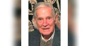 Donald Kent Obituary