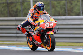 See more ideas about marc marquez, motogp, samochody. 2019 Motegi Motogp Results Champ Marquez Claims Win 10