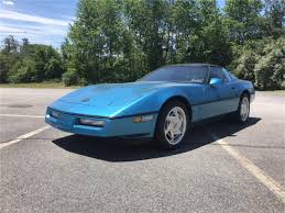 Image result for Caledonia Blue 1988 Vista