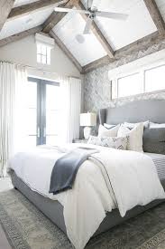 Try using skinny lap or shiplap that is not as wide; 10 Creative Ways To Decorate With Shiplap Schneiderman S The Blog Design And Decorating