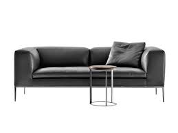 Home decorating style 2020 for sofa wohnzimmer modern, you can see sofa wohnzimmer modern and more pictures for home interior designing 2020 at dolce vizio tiramisu. Klassischer Design Dreisitzer Sofa Top Qualitat Modern Stil Premium Leder Braun Polster Sofa Couch Sitz Zimmer Bei Jv Mobel