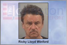 Stolen Truck Recovered During Traffic Stop