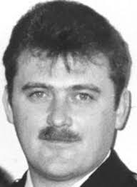 Rodney Patrick's Instagram, Twitter & Facebook