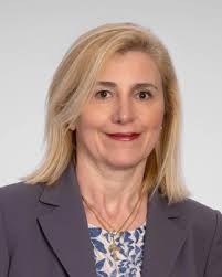 25 of the Best Endocrinologists Near Me in Canal Fulton, OH