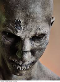 We did not find results for: Photo Call Halloween Makeup Fx Beautylish