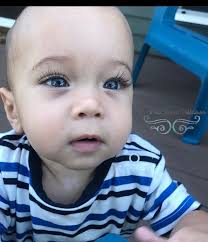 Lennox|| Panamanian and Caucasian...