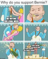 Third place celebrating, podium meme, tournament meme, winner. Bronze Medal Know Your Meme