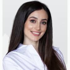 🎉Elena, Khrystyna, and I started organizing networking events for the  Eastern Europeans in Tech community in Toronto a few months ago.