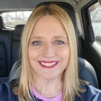 90+ "Destiny Mba" profiles