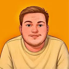 What's your favourite TypeScript feature that isn't mentioned in the TS  docs? Like 'as const', type predicates, assertion functions, 'satisfies'...  (release notes don't count)