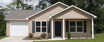 We specializing in quality, eco, energy efficient, affordable manufactured and modular housing in iowa, minnesota, nebraska and south dakota. Foreclosed Modular Homes Find Cheap Modular Homes For Sale Now