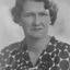 Myrtle Vaughn Family History & Historical Records