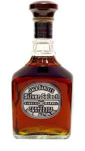 Master Distiller Series Bottle 6 Jack Daniels Bottles Jack Daniels Bottle Jack Daniel S Tennessee Whiskey Jack Daniels