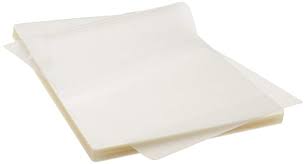 I Need More Laminating Sheets For My Laminator Storing Craft Supplies Wholesale Craft Supplies Craft Supplies Online