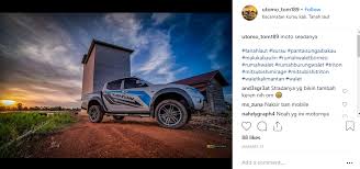Desain rumah walet baru pengantar burung walet atau didaerah saya orang menyebutnya lawet merupakan burung penjelajah sejati no 1 di dunia.burung ini mengalahkan rekor terbang unggas lain yang terbang dalam siklus tahunan musim panas dan dingin untuk berpindah antar negara. Rumah Walet Sederhana Desain Rumah Walet Ilmuwalet Com