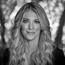 Mable Nolan's Instagram, Twitter & Facebook