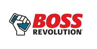 Boss revolution's platform was transformed from offering a revolutionary international long distance calling service to international and domestic a boss revolution visa virtual account is a visa number without a physical card. Idt Corporation Communications And Payments Services