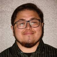 10+ "Liam Sanchez" profiles