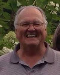 Arthur V Millette Obituary December 8, 2024