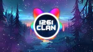 This playlist features some best gaming music for gameplay category: Best Non Copyrighted Music 2020 1 Hour Copyright Free Gaming Music Mix Youtube