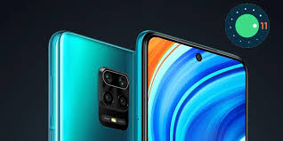 The xiaomi mi 11 pro specifications and prices have leaked prior to today's announcement. Xiaomi Redmi Note 10 Note 10 Pro To Launch In India In February Mi 11 And Mi 11 Lite Launching Later Report