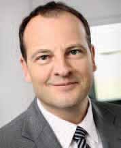 Geschäfts- und Finanzbericht 2010 der Liechtensteinischen Post AG