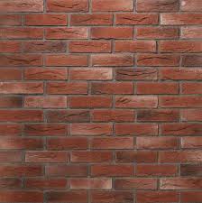 Image result for brick wall