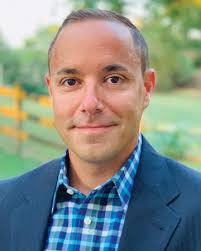 Alumni News and Events